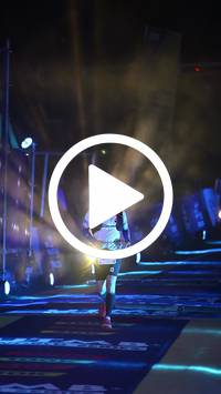 BIB:  <button type="button" onclick="openModal(27228475)" class="btn btn-primary btn-sm float-right" data-toggle="modal" data-target=".modal-high-quality">
                <i class="fa fa-download"></i> Download
                </button>